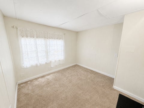 Tiny photo for 900 CENTURY DR #2, Ogden, UT 84404 (MLS # 2164133)