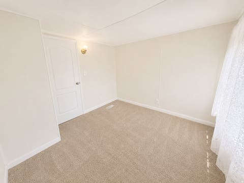 Tiny photo for 900 CENTURY DR #2, Ogden, UT 84404 (MLS # 2164133)