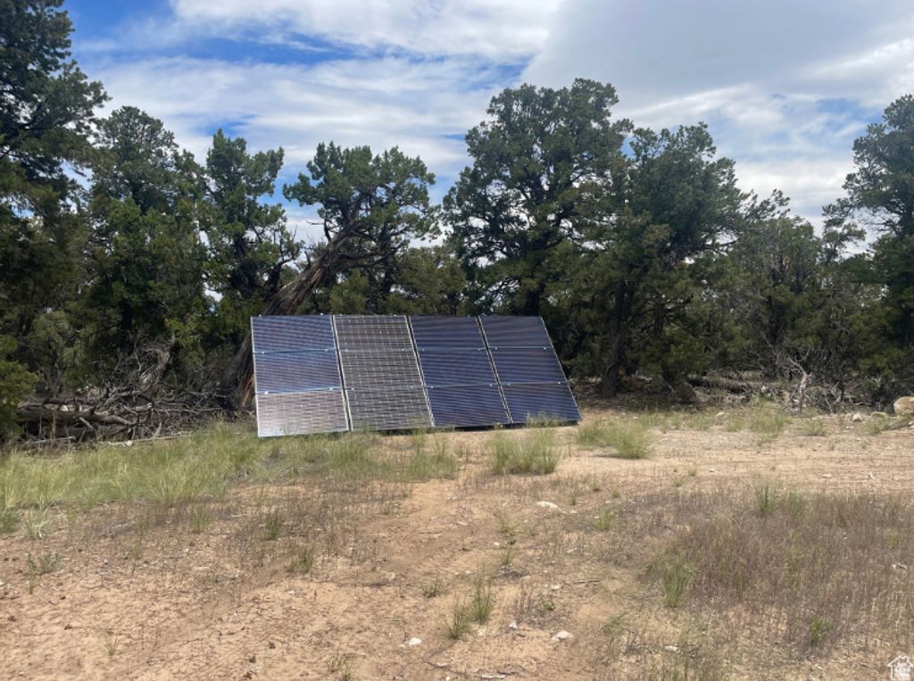 Photo of #36A, Fruitland, UT 84027 (MLS # 2143752)