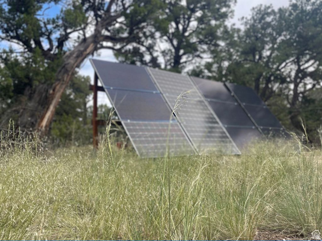 Photo of #36A, Fruitland, UT 84027 (MLS # 2143752)