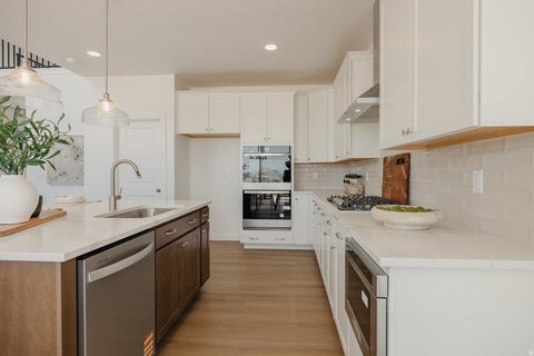 Tiny photo for 1026 S 3600 E #LOTUS, Spanish Fork, UT 84660 (MLS # 2179134)