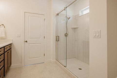 Tiny photo for 1026 S 3600 E #LOTUS, Spanish Fork, UT 84660 (MLS # 2179134)
