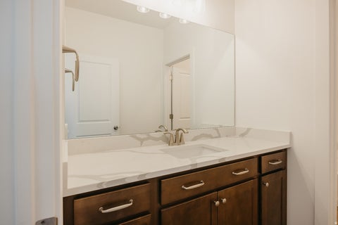 Tiny photo for 1026 S 3600 E #LOTUS, Spanish Fork, UT 84660 (MLS # 2179134)