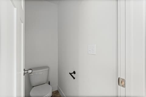 Tiny photo for 779 N STALLION DR, Spanish Fork, UT 84660 (MLS # 2173691)