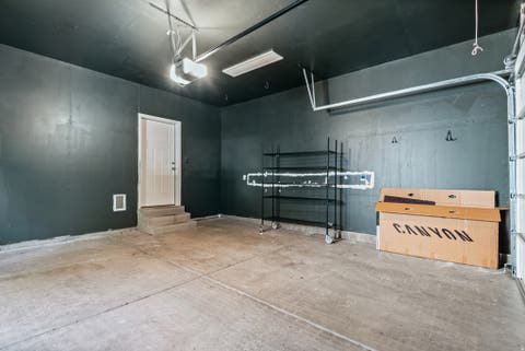 Tiny photo for 779 N STALLION DR, Spanish Fork, UT 84660 (MLS # 2173691)