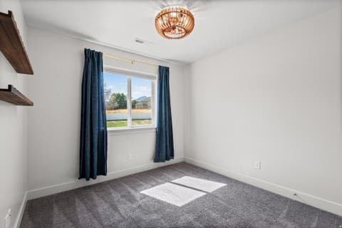 Tiny photo for 779 N STALLION DR, Spanish Fork, UT 84660 (MLS # 2173691)