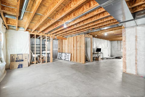 Tiny photo for 779 N STALLION DR, Spanish Fork, UT 84660 (MLS # 2173691)