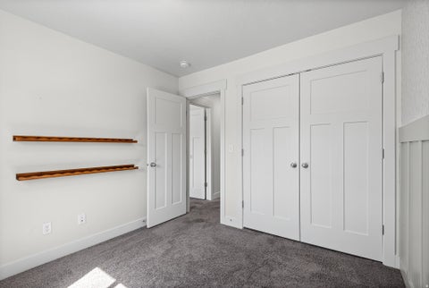 Tiny photo for 779 N STALLION DR, Spanish Fork, UT 84660 (MLS # 2173691)