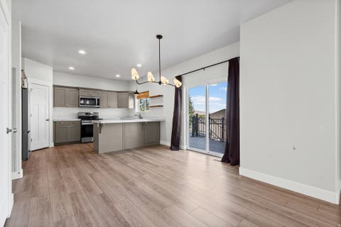 Tiny photo for 779 N STALLION DR, Spanish Fork, UT 84660 (MLS # 2173691)