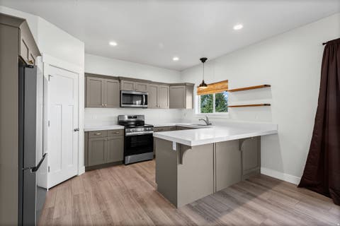 Tiny photo for 779 N STALLION DR, Spanish Fork, UT 84660 (MLS # 2173691)