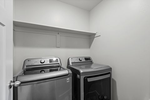 Tiny photo for 779 N STALLION DR, Spanish Fork, UT 84660 (MLS # 2173691)