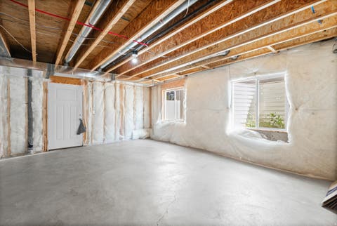Tiny photo for 779 N STALLION DR, Spanish Fork, UT 84660 (MLS # 2173691)