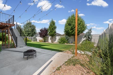 Tiny photo for 779 N STALLION DR, Spanish Fork, UT 84660 (MLS # 2173691)