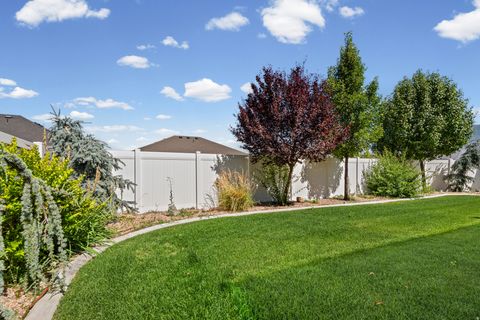 Tiny photo for 779 N STALLION DR, Spanish Fork, UT 84660 (MLS # 2173691)
