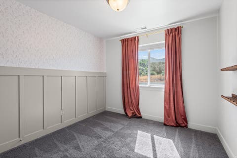 Tiny photo for 779 N STALLION DR, Spanish Fork, UT 84660 (MLS # 2173691)