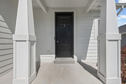 Tiny photo for 779 N STALLION DR, Spanish Fork, UT 84660 (MLS # 2173691)