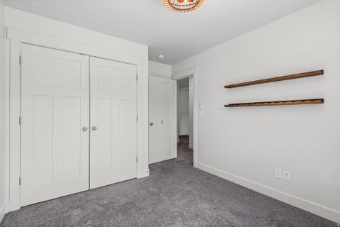 Tiny photo for 779 N STALLION DR, Spanish Fork, UT 84660 (MLS # 2173691)