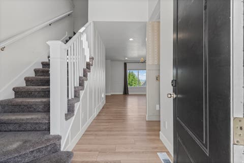 Tiny photo for 779 N STALLION DR, Spanish Fork, UT 84660 (MLS # 2173691)