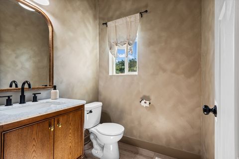 Tiny photo for 779 N STALLION DR, Spanish Fork, UT 84660 (MLS # 2173691)