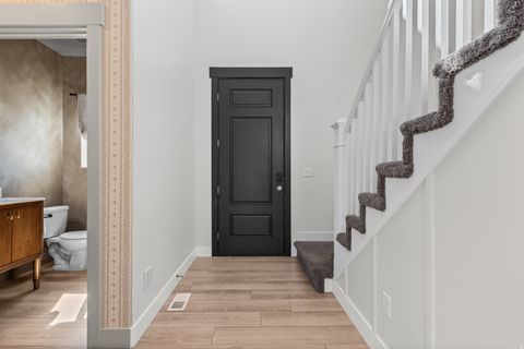 Tiny photo for 779 N STALLION DR, Spanish Fork, UT 84660 (MLS # 2173691)