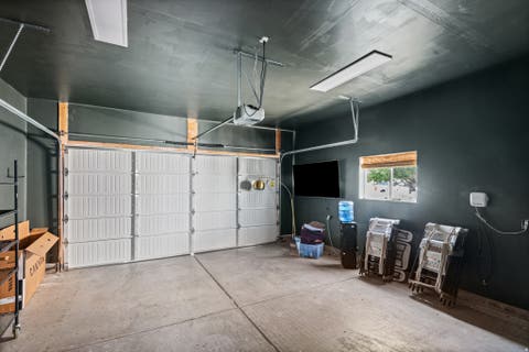 Tiny photo for 779 N STALLION DR, Spanish Fork, UT 84660 (MLS # 2173691)