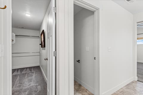 Tiny photo for 779 N STALLION DR, Spanish Fork, UT 84660 (MLS # 2173691)