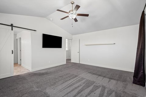 Tiny photo for 779 N STALLION DR, Spanish Fork, UT 84660 (MLS # 2173691)