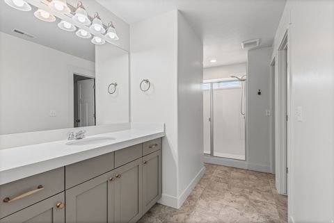 Tiny photo for 779 N STALLION DR, Spanish Fork, UT 84660 (MLS # 2173691)