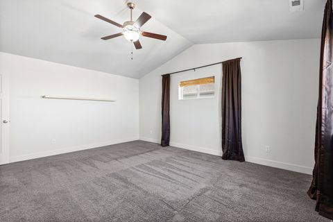 Tiny photo for 779 N STALLION DR, Spanish Fork, UT 84660 (MLS # 2173691)