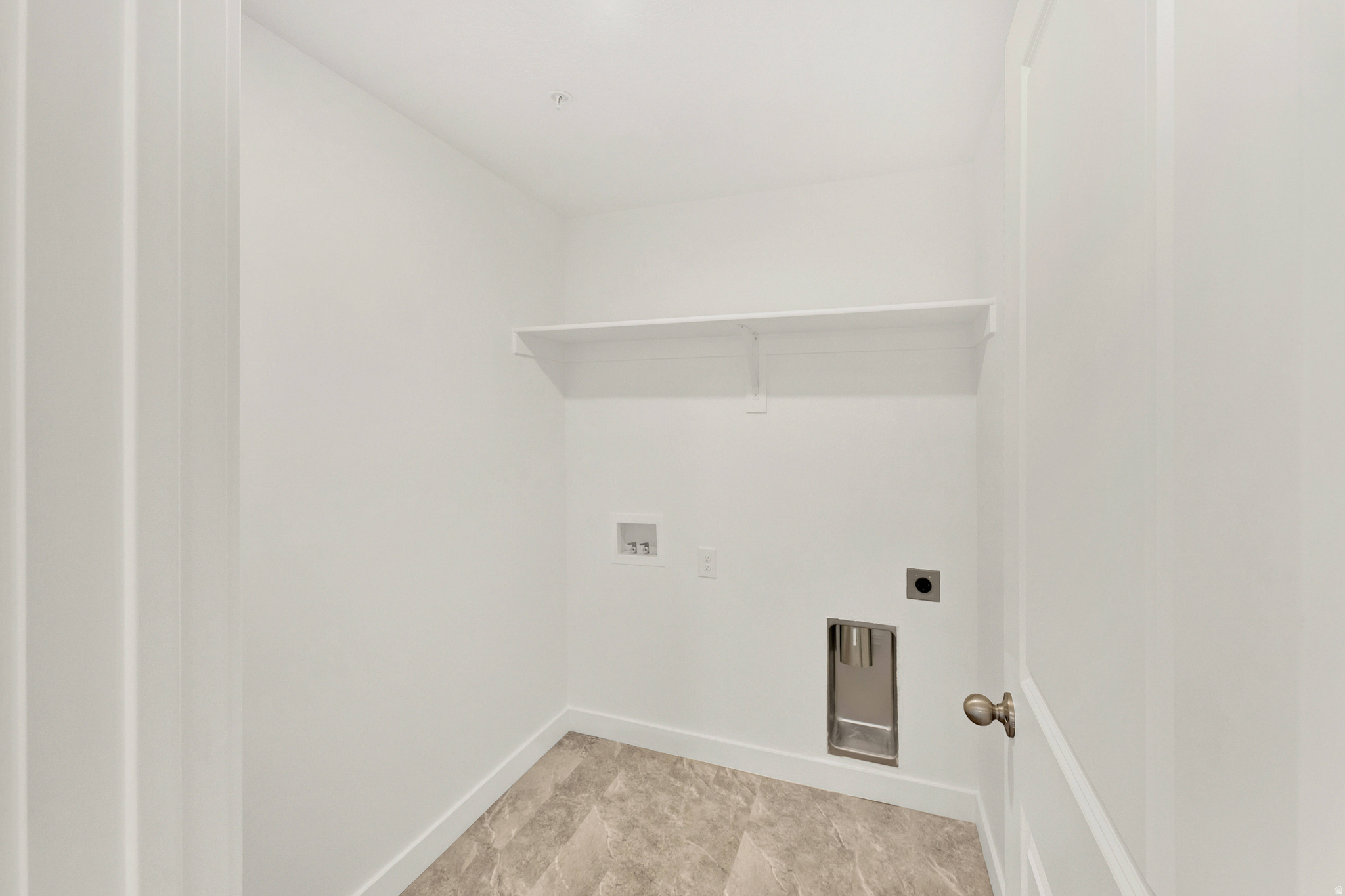 JORDAN BLUFFS - Residential