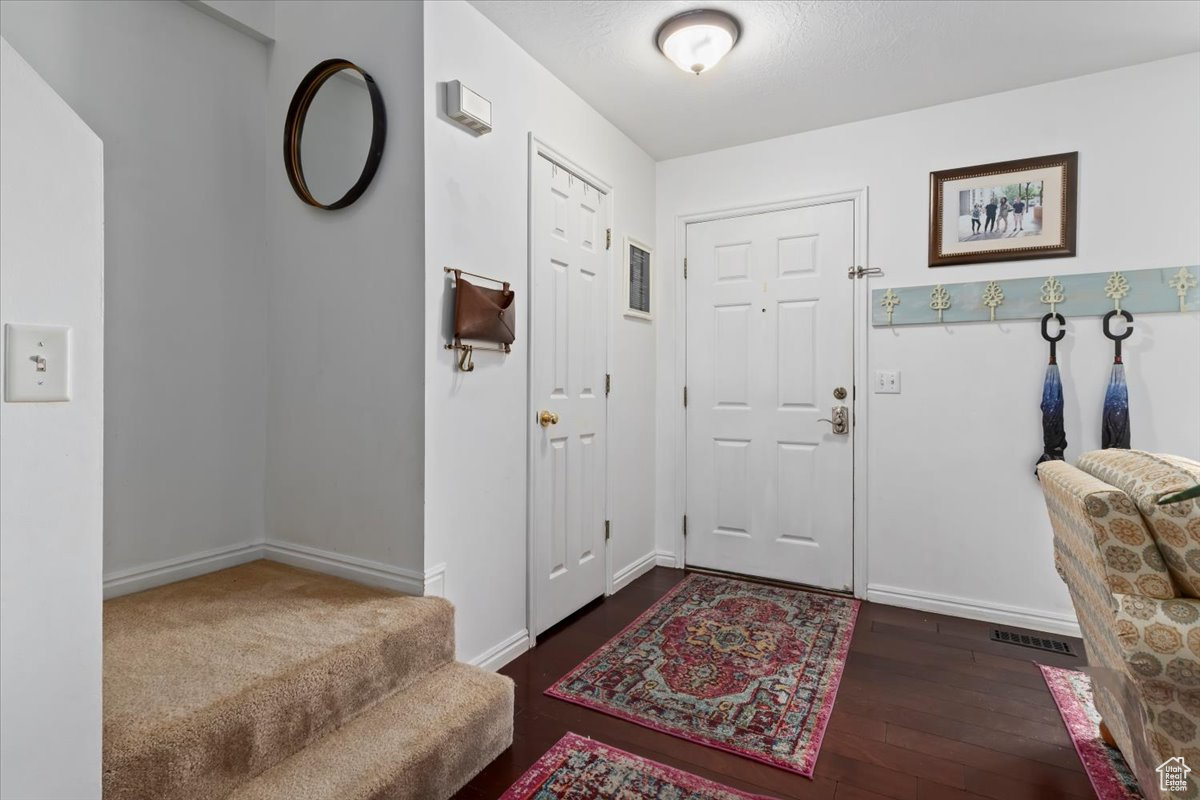 GLENCOE - Residential