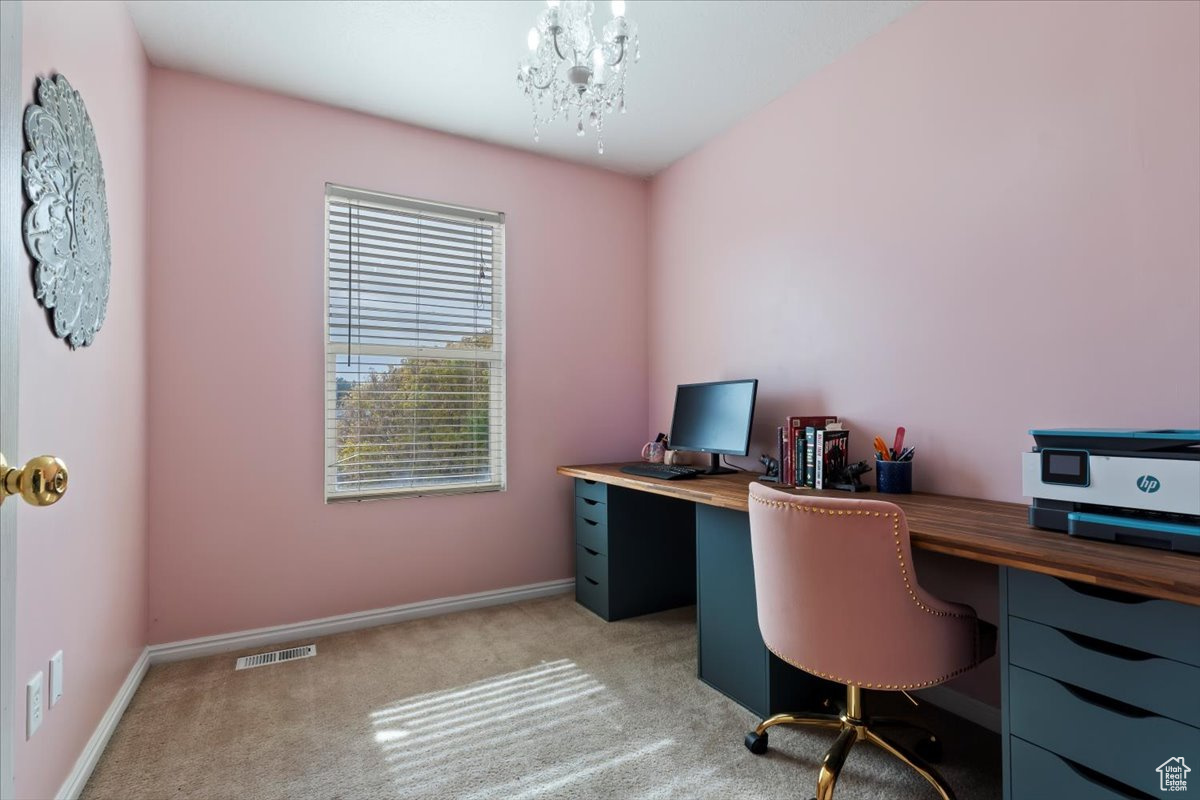 GLENCOE - Residential