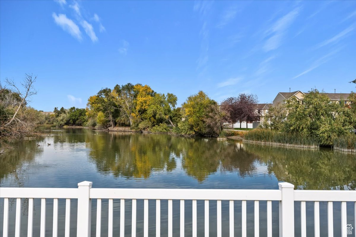 GLENCOE - Residential