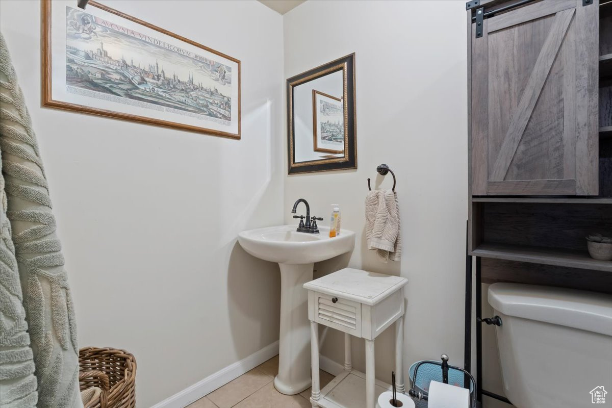 GLENCOE - Residential