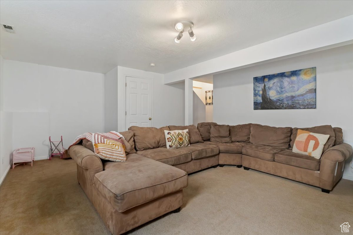 GLENCOE - Residential