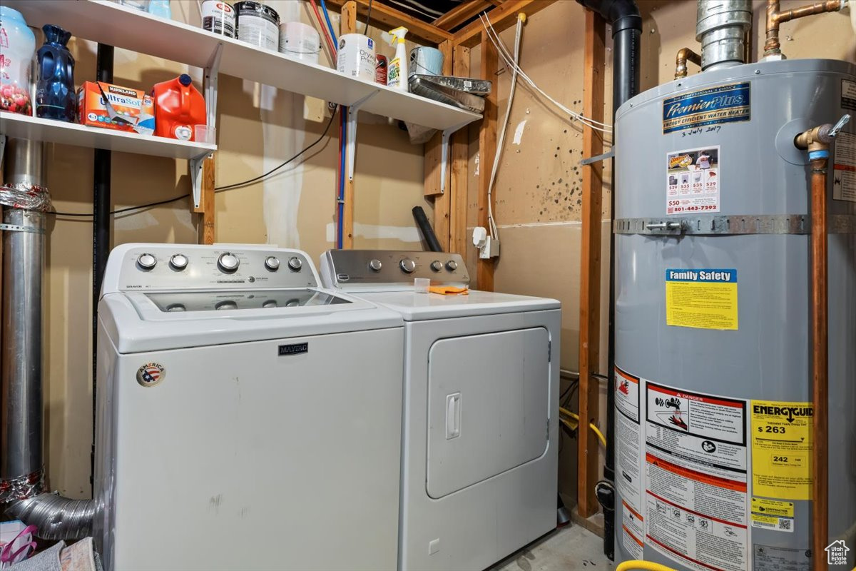 GLENCOE - Residential