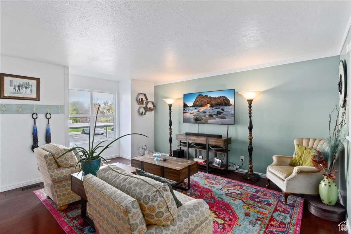 GLENCOE - Residential