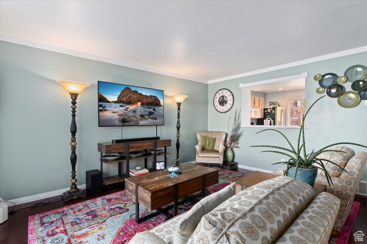 GLENCOE - Residential