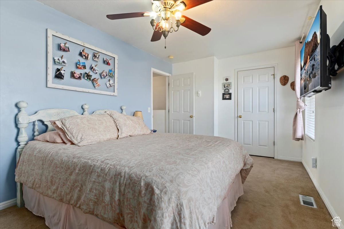 GLENCOE - Residential