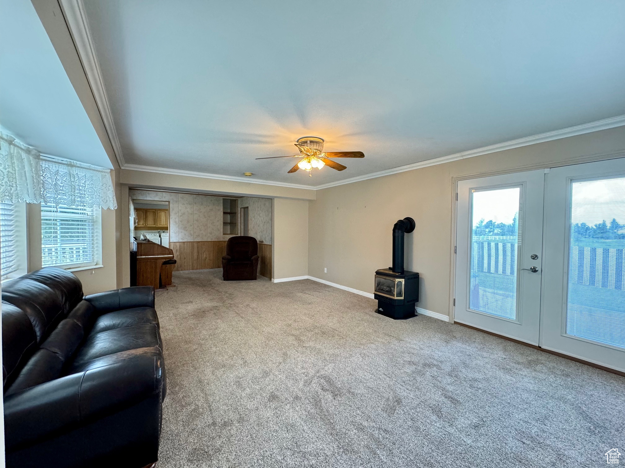 186 S 100 East St, Laketown, Utah image 34