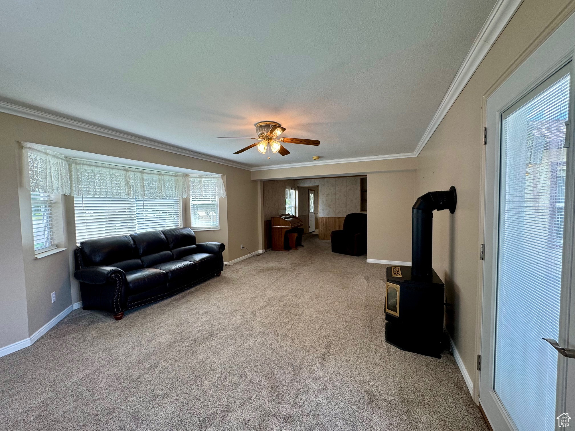 186 S 100 East St, Laketown, Utah image 35