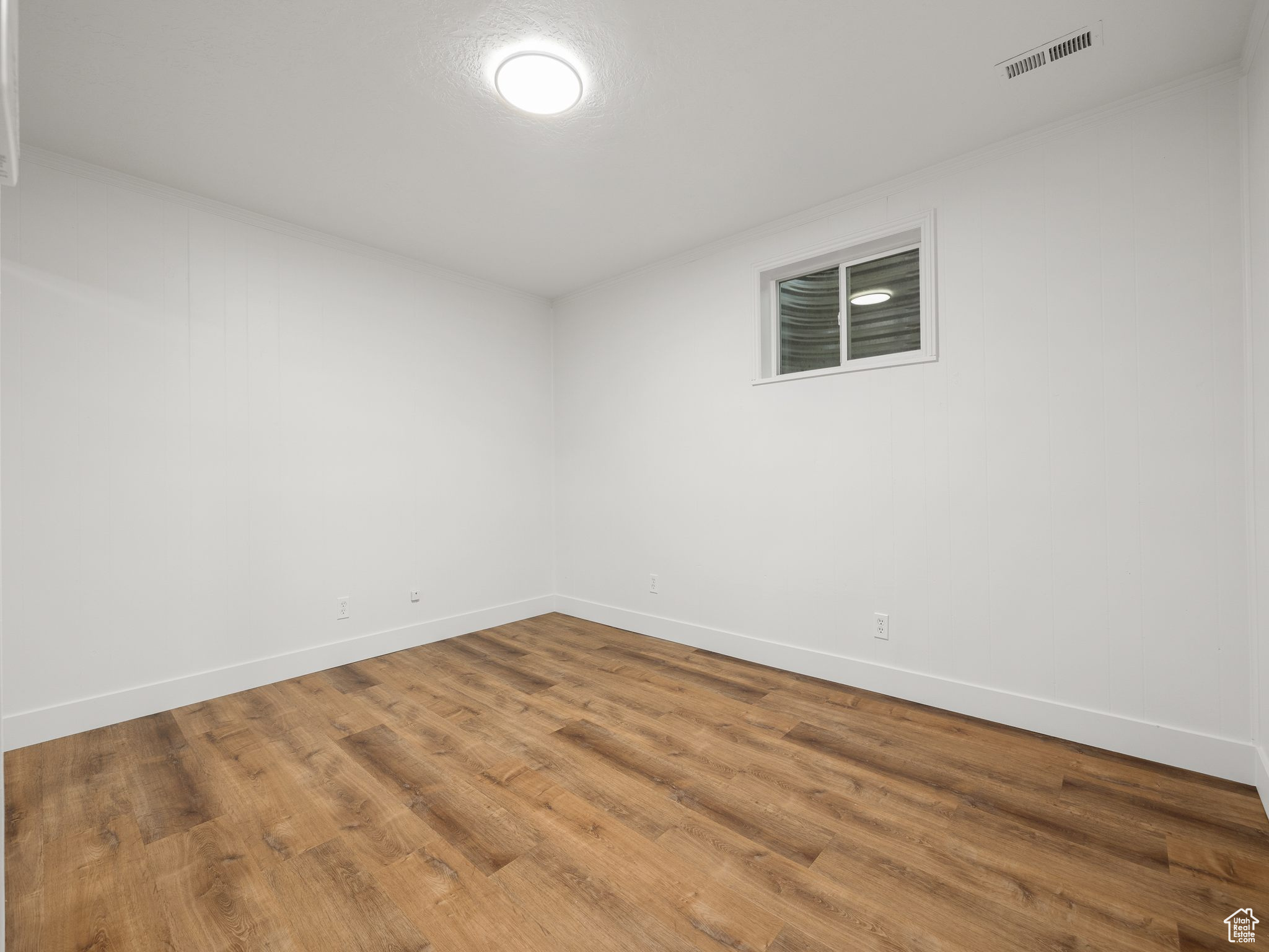 D ANNA B - Residential