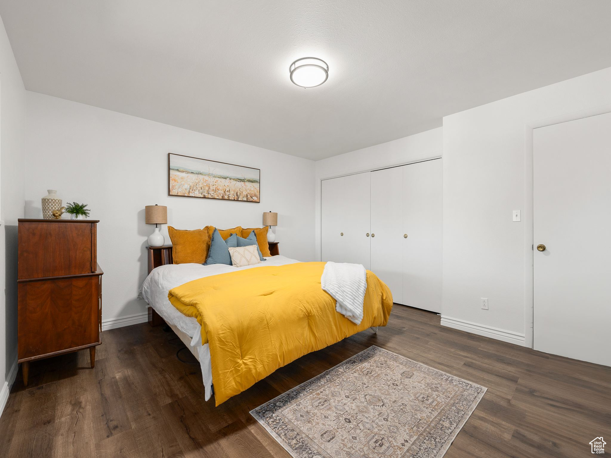 D ANNA B - Residential