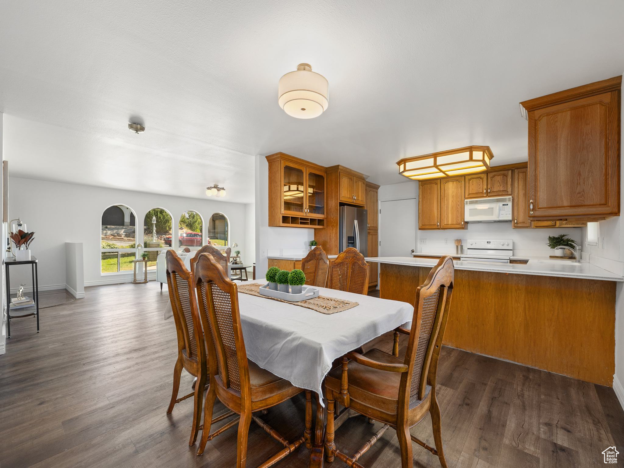 D ANNA B - Residential