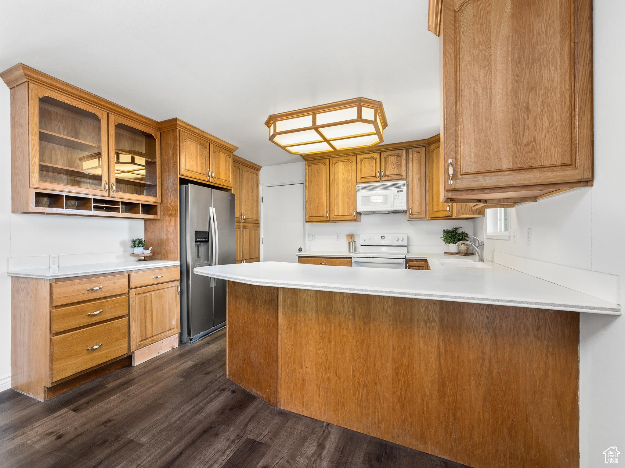 D ANNA B - Residential