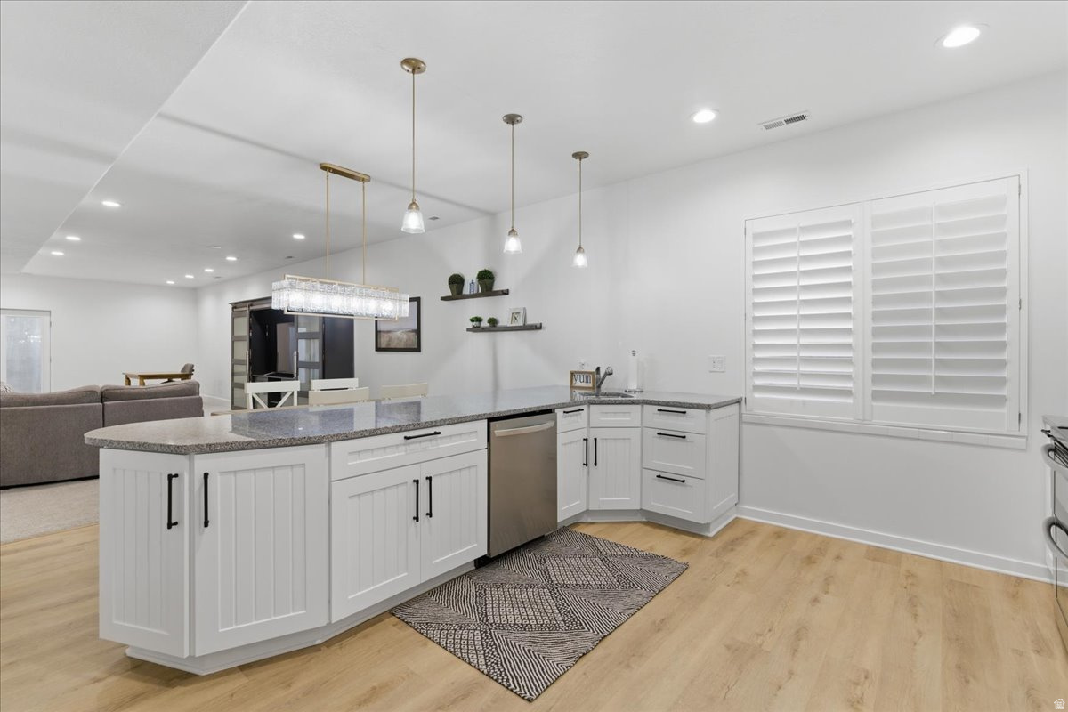 SOMERSET RIDGE - Residential