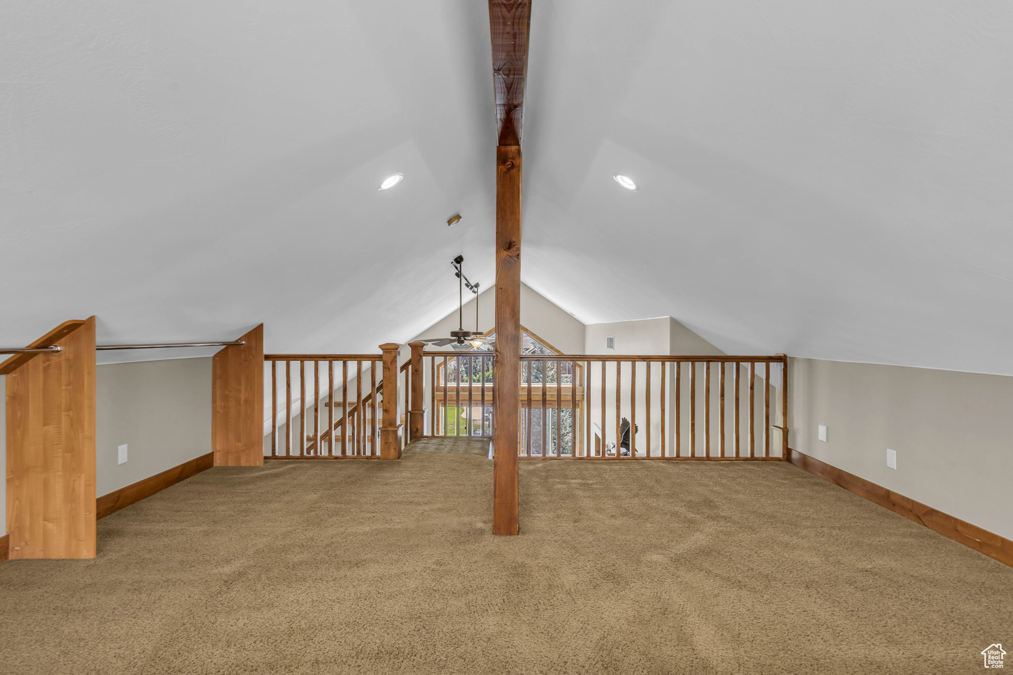 1170 N Springer Dr, Midway, Utah image 21