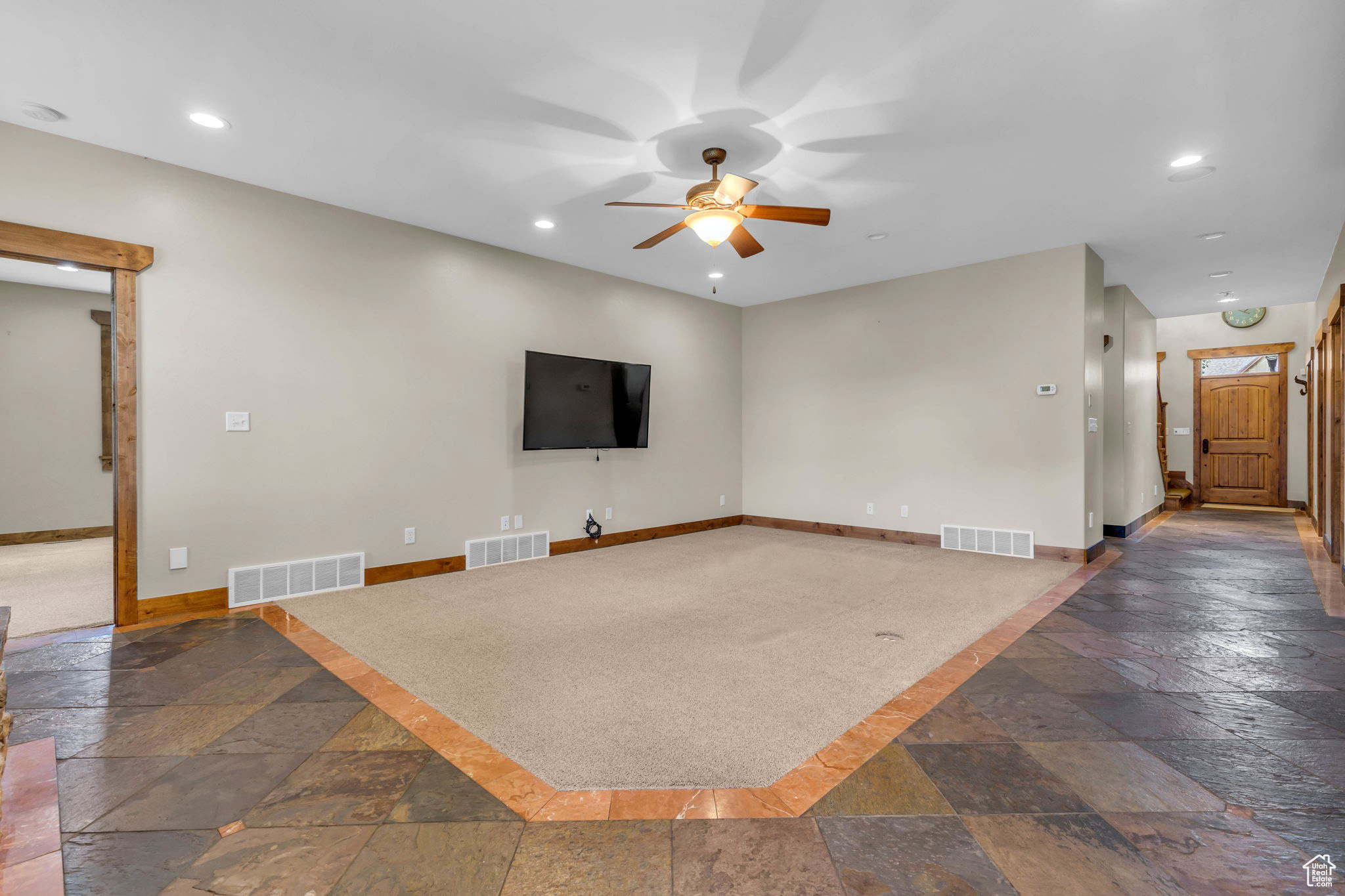 1170 N Springer Dr, Midway, Utah image 3