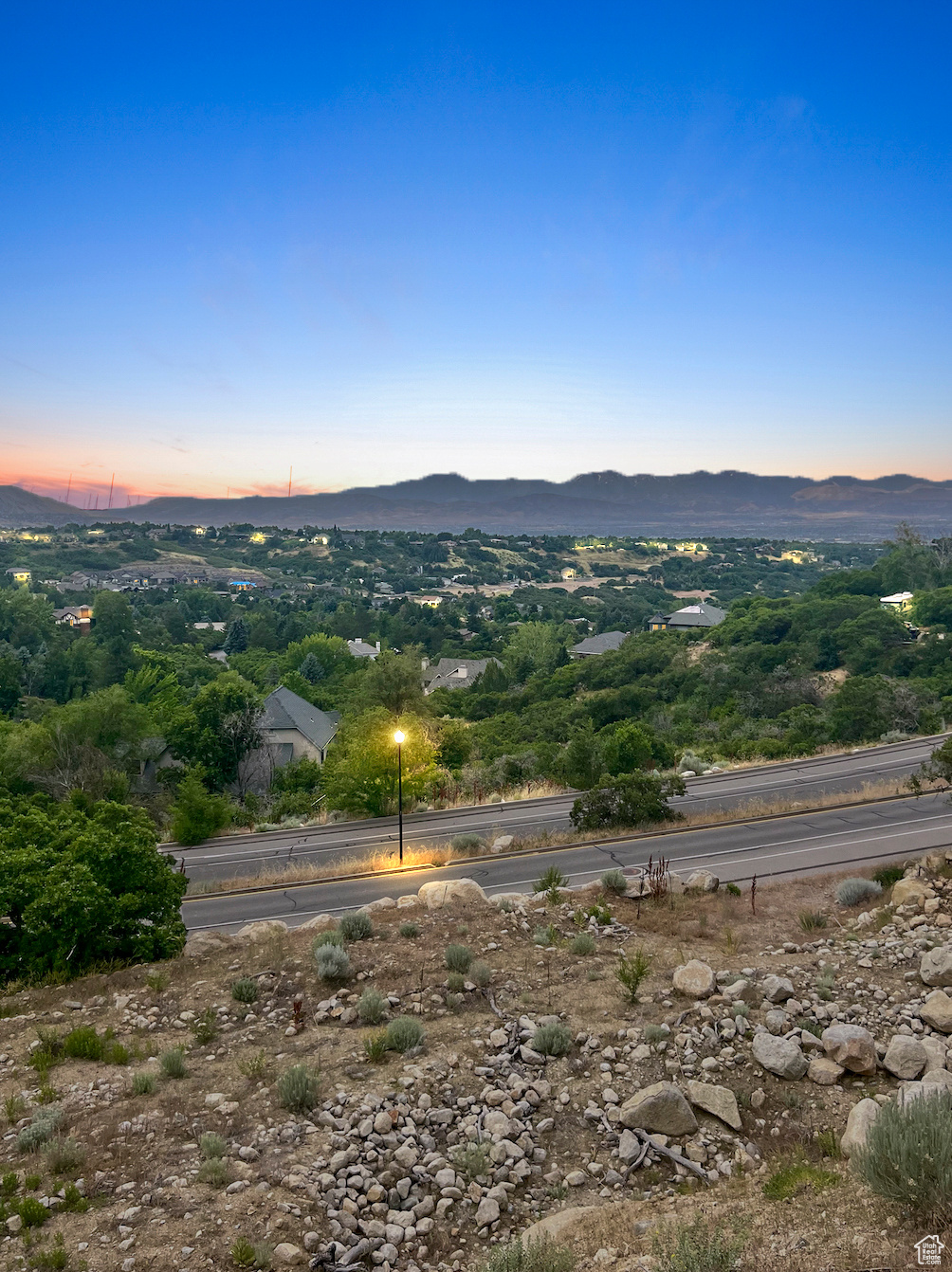 10471 S Wasatch Blvd #27, Sandy, Utah image 4