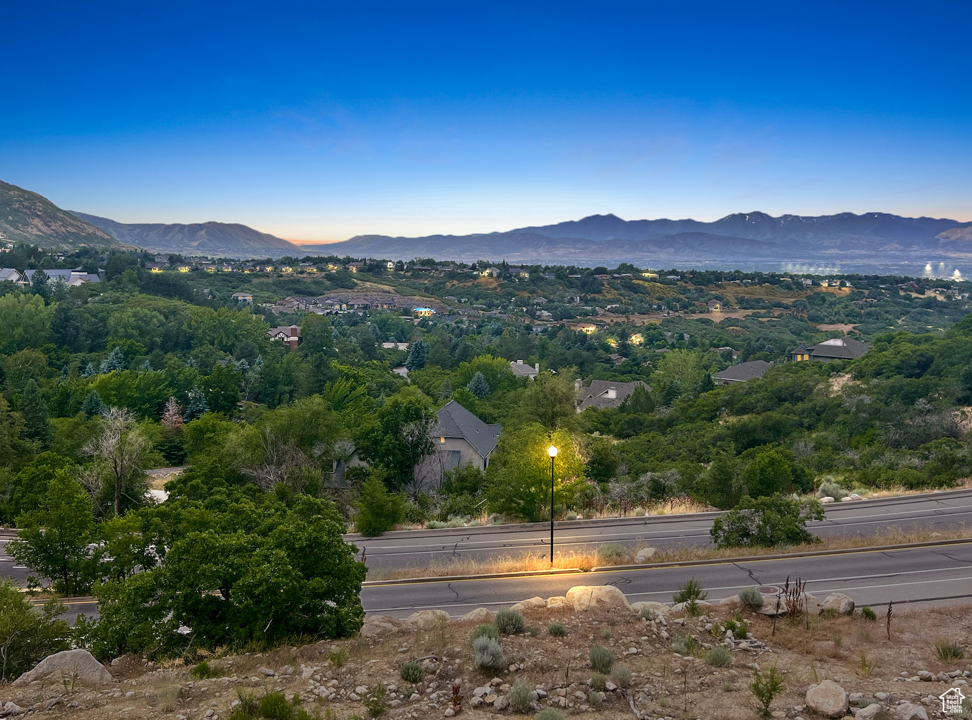 10471 S Wasatch Blvd #27, Sandy, Utah image 1